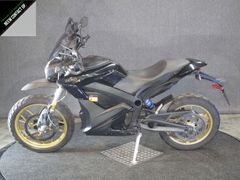 ZERO DSR ZF 14.4