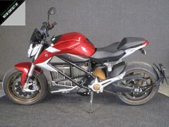 ZERO SR 14.4