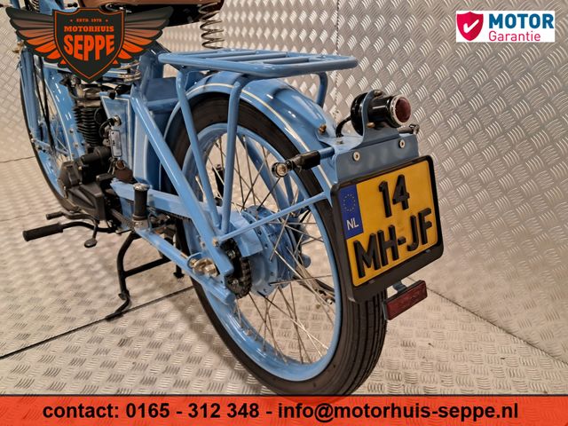 ace-motorcycles - hillclimber