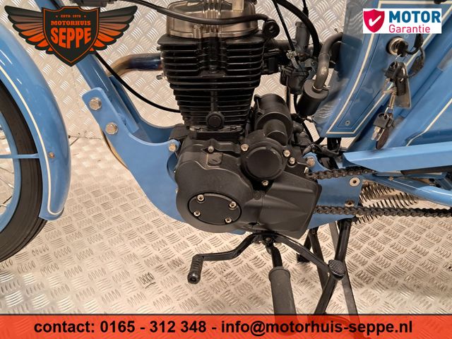 ace-motorcycles - hillclimber