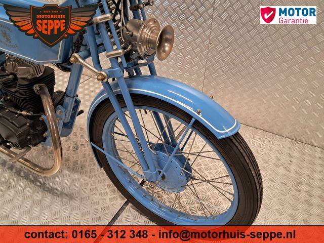 ace-motorcycles - hillclimber