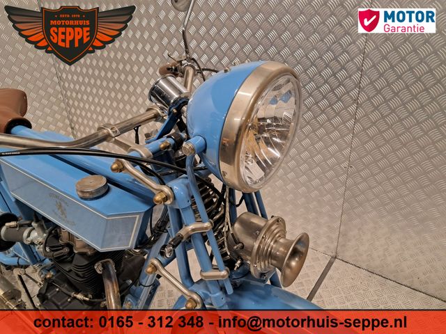 ace-motorcycles - hillclimber