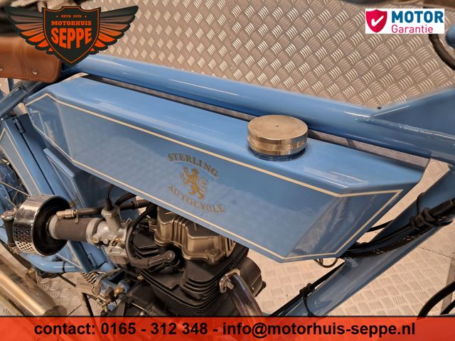 ace-motorcycles - hillclimber