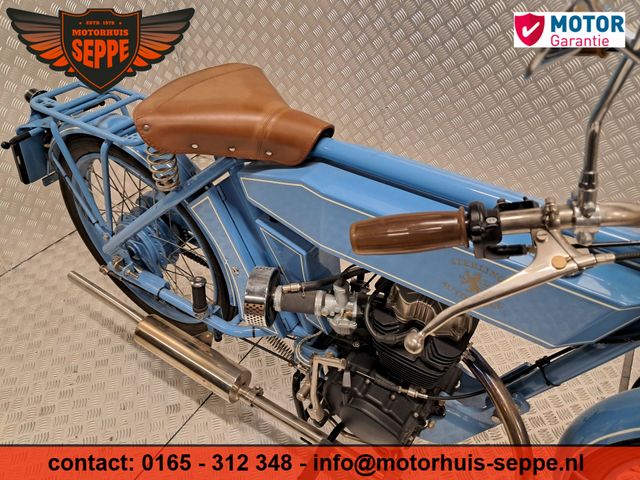 ace-motorcycles - hillclimber