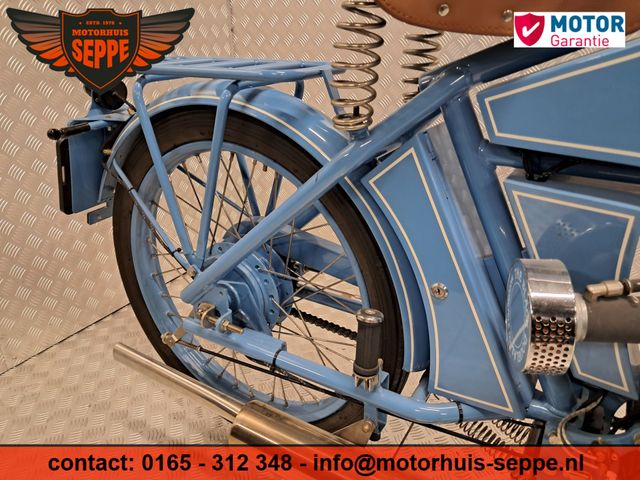 ace-motorcycles - hillclimber