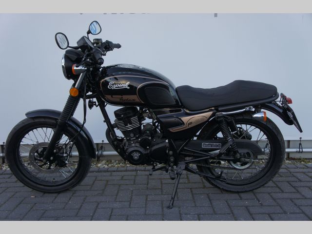 agm - ft-125-t