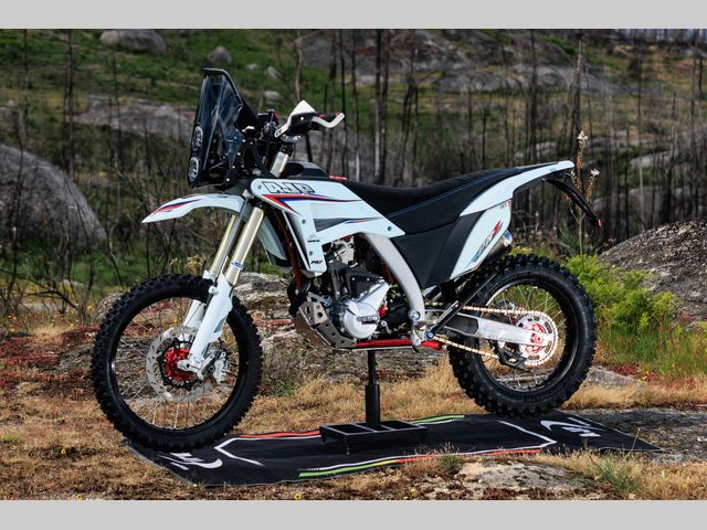 ajp - pr7-650