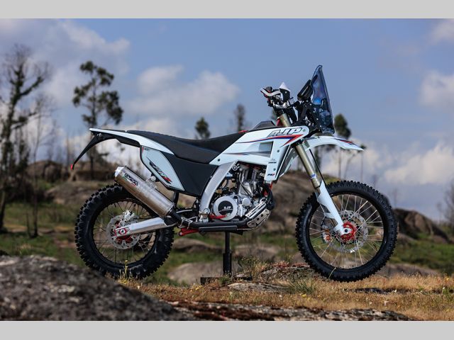 ajp - pr7-650