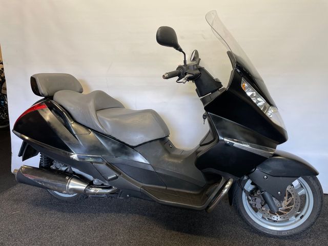 aprilia - atlantic-500