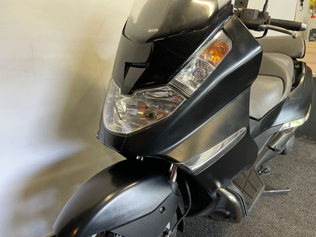 aprilia - atlantic-500