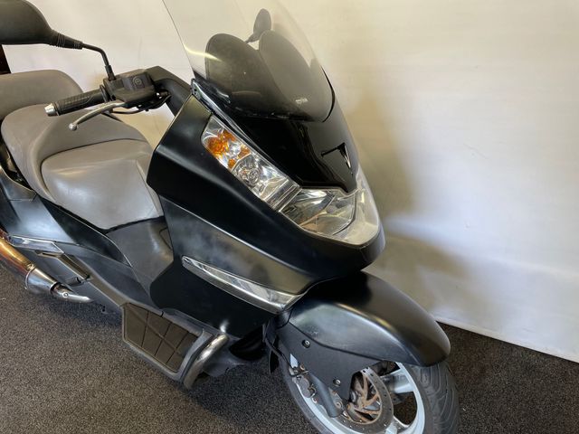 aprilia - atlantic-500