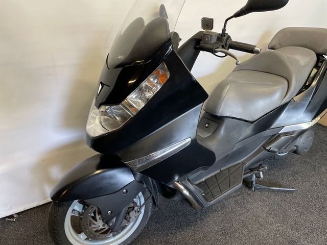 aprilia - atlantic-500