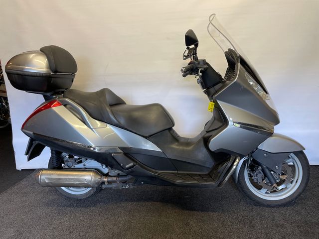 aprilia - atlantic-500