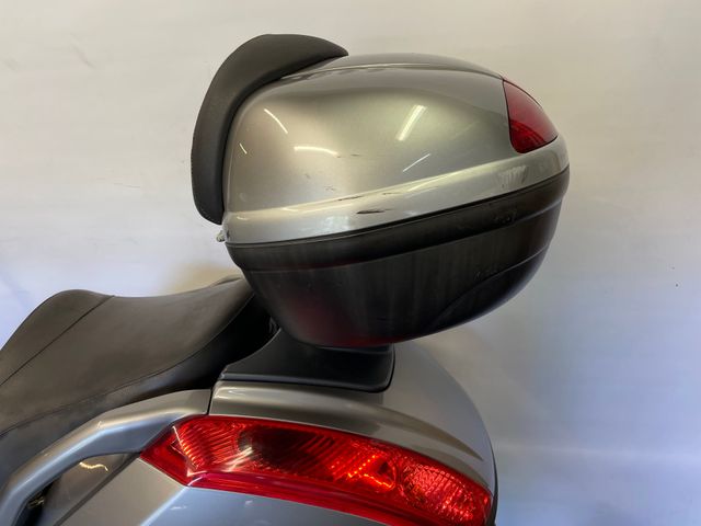 aprilia - atlantic-500