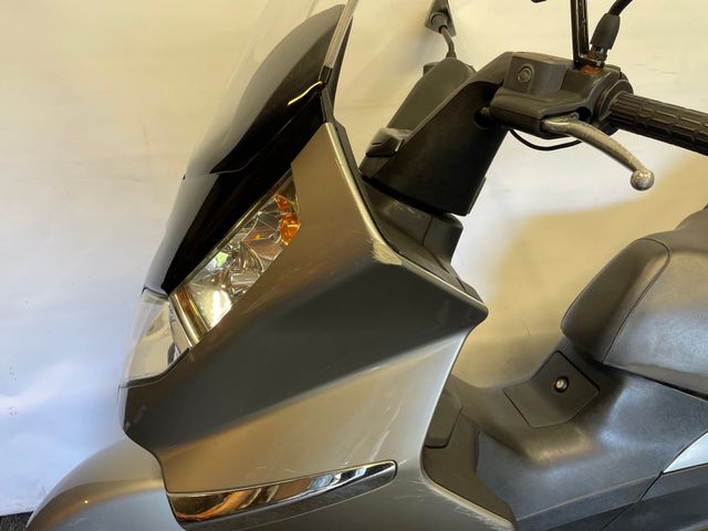 aprilia - atlantic-500