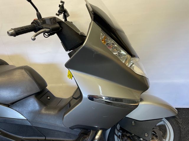 aprilia - atlantic-500