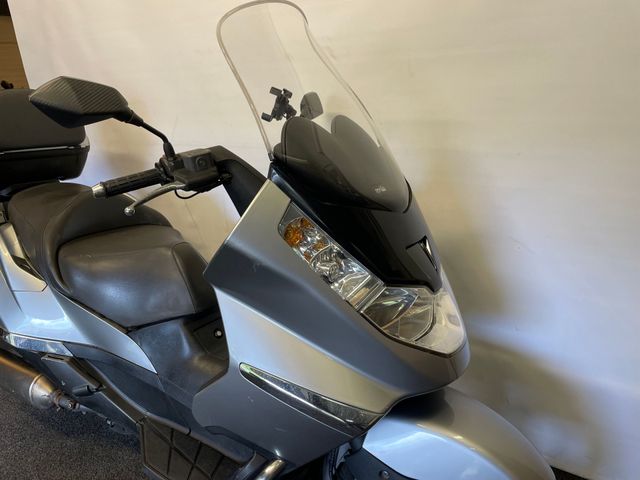 aprilia - atlantic-500
