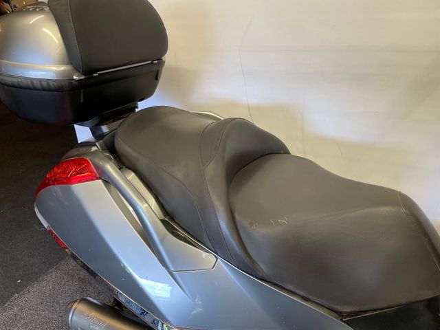 aprilia - atlantic-500