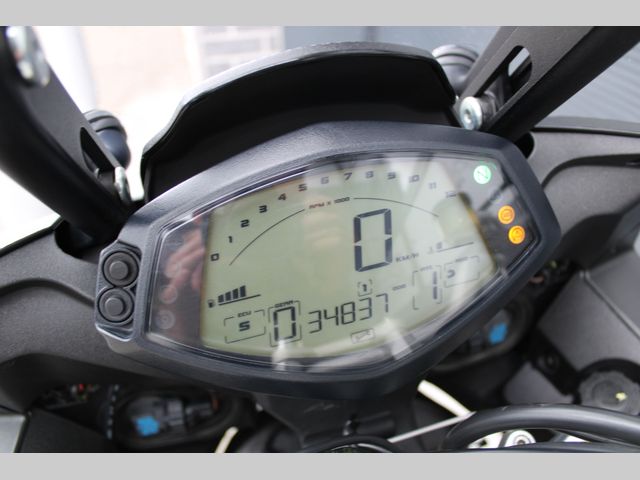 aprilia - caponord-1200-travel-pack