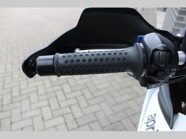 aprilia - caponord-1200-travel-pack