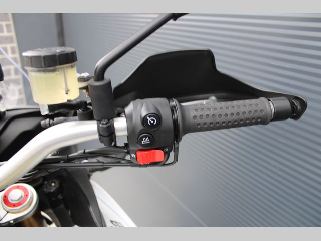aprilia - caponord-1200-travel-pack