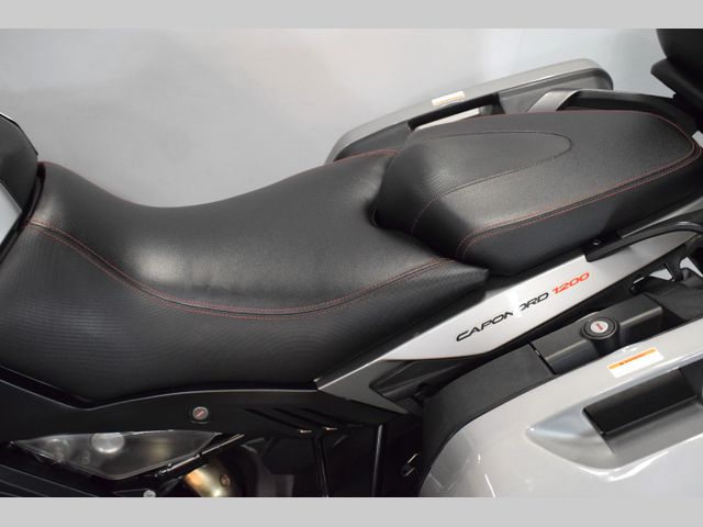 aprilia - caponord-abs-atc-travelpack