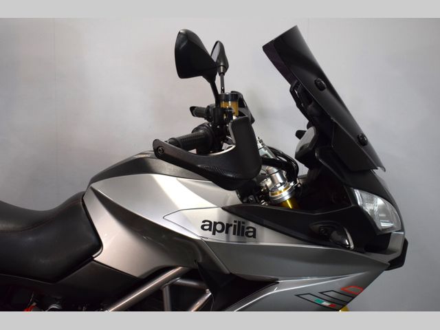 aprilia - caponord-abs-atc-travelpack