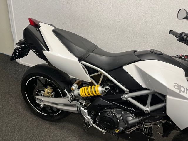 aprilia - dorsoduro-1200-abs