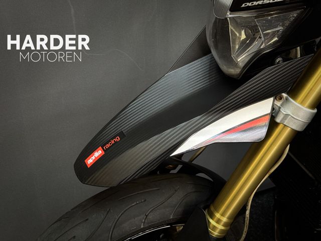 aprilia - dorsoduro-1200-abs-atc