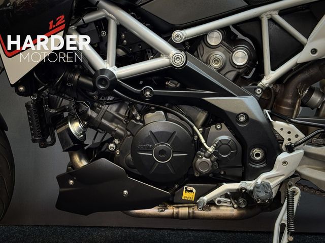 aprilia - dorsoduro-1200-abs-atc