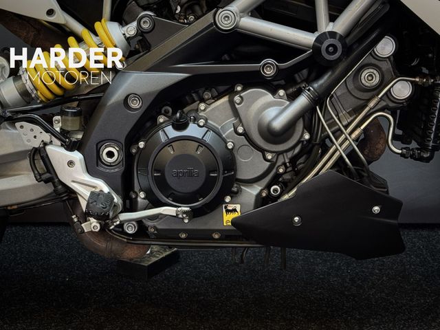 aprilia - dorsoduro-1200-abs-atc