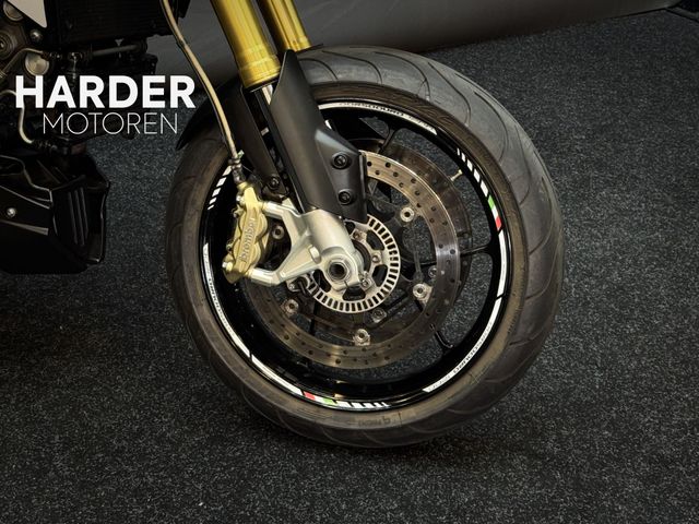 aprilia - dorsoduro-1200-abs-atc