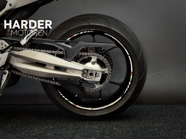 aprilia - dorsoduro-1200-abs-atc