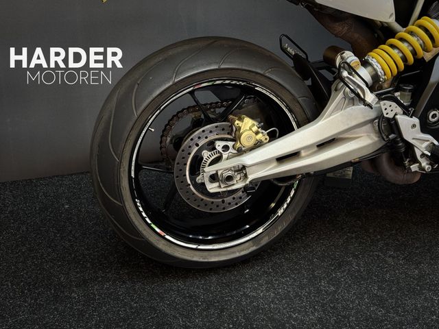 aprilia - dorsoduro-1200-abs-atc