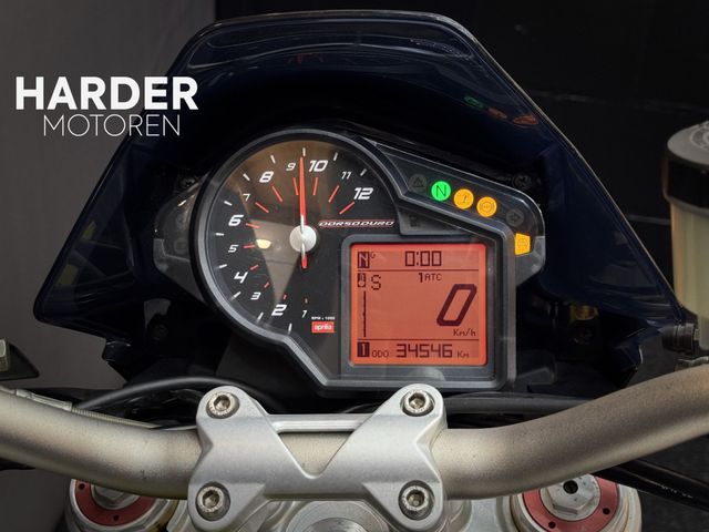aprilia - dorsoduro-1200-abs-atc