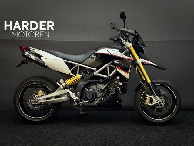 aprilia - dorsoduro-1200-abs-atc