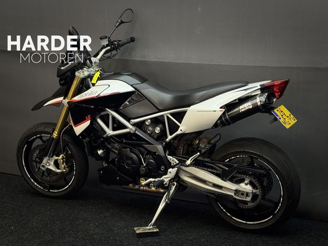 aprilia - dorsoduro-1200-abs-atc