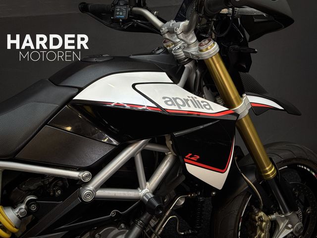 aprilia - dorsoduro-1200-abs-atc