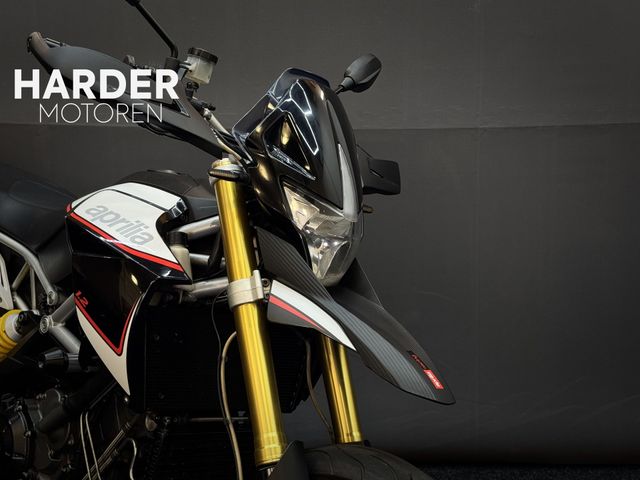 aprilia - dorsoduro-1200-abs-atc