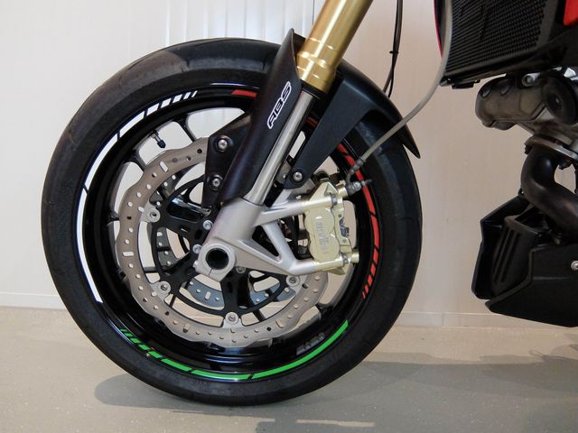 aprilia - dorsoduro-750-abs