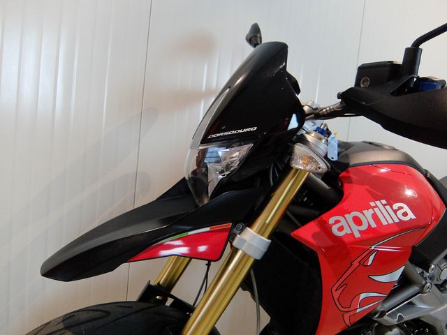 aprilia - dorsoduro-750-abs