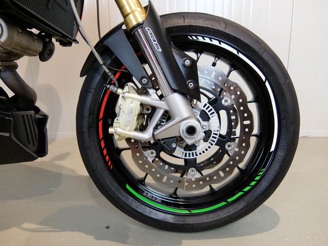 aprilia - dorsoduro-750-abs