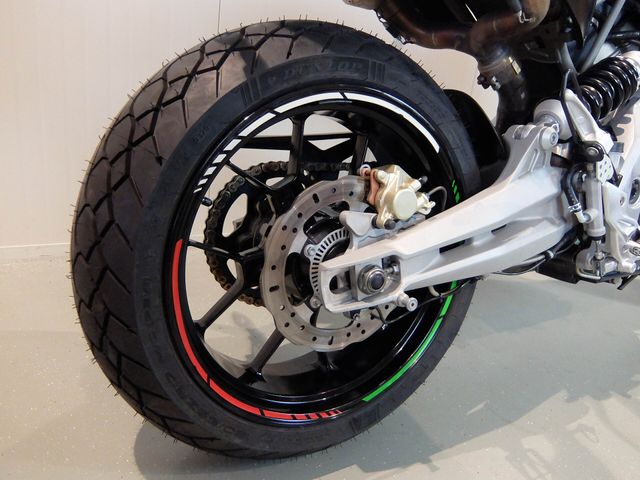 aprilia - dorsoduro-750-abs