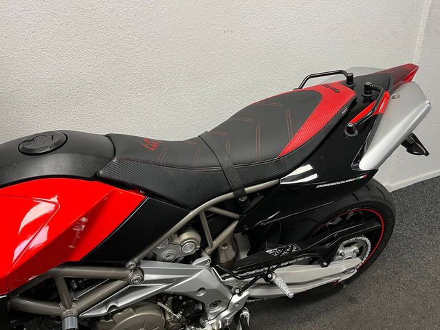 aprilia - dorsoduro-750-abs