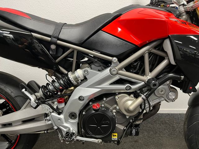 aprilia - dorsoduro-750-abs