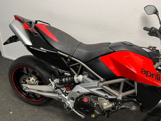 aprilia - dorsoduro-750-abs