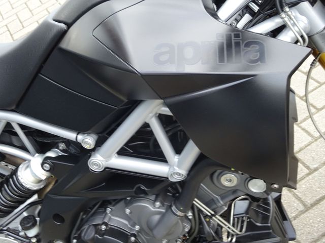 aprilia - dorsoduro-750-abs
