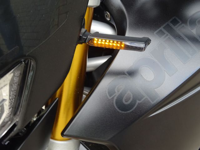 aprilia - dorsoduro-750-abs
