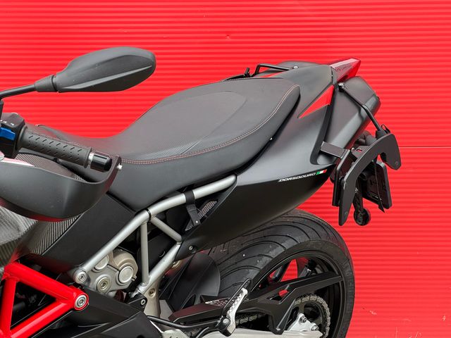 aprilia - dorsoduro-750-factory