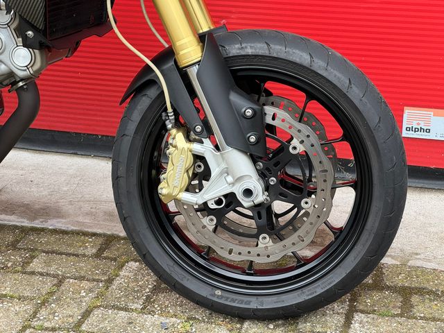 aprilia - dorsoduro-750-factory